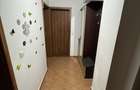 Inchiriez apartament 2 camere - 7