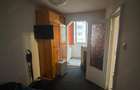 Proprietar 2 camere Iulius Town Dacia
