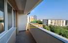Vanzare ap 2 camere Grand Arena Et 5 bloc cu lift - 1
