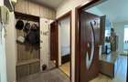 3 cam. parter, 61 mp. str. Cornisei, pretabil spatiu comercial - 10