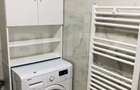 Apartament 2 camere, modern, parcare, zona Iris - 1