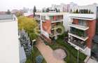 Apartament cu 4 camere decomandat în Dorobanți - 1