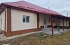 Casa tip duplex , 120 mp SU, teren 1000 mp, Caianu Mic - 7