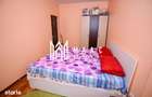 APARTAMENT 2 CAMERE| MATEI BASARAB| MOBILAT SI UTILAT - 3