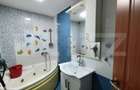 Apartament 2 camere, 38mp, zona Cugir - 4