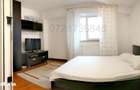Calea Calarasilor, centrala proprie de apartament, bloc 1991, etaj 8/8 - 1