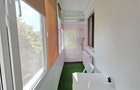 Apartament 2 camere , mobilat - Bd. Ion Mihalache - 1