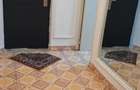 Ofer spre inchiriere apartament 2 camere.