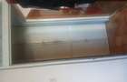 Apartament Rahova Barca - 5