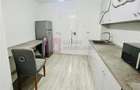 Apartament 3 camere de inchiriat | 2 bai | Terezian | modern | pivnita - 9