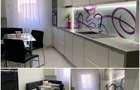 Inchiriez apartament cu 3 camere - 1