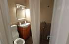 Inchiriez Garsoniera Decomandata Zona Linistita(Stadion Profi) - 3