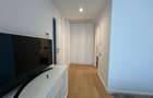De inchiriat apartament 3 camere in ansamblul Aviatiei Tower - 4