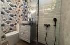 Apartament 3 camere Floreasca/Dorobanti - 5