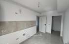 Ap. 2 camere, SD, 56mp, Valea Lupului, intabulat, 0% comision