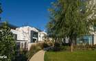 Duplex Parkview l 4 camere l 1 loc parcare - 12