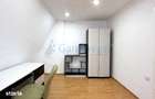 Apartament in Oradea,4 camere,zona Parcul 22 DecembrieGaminvestA2746 - 11