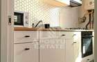 Apartament modern 2 camere - Gradiste - 2
