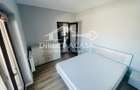 Apartament de inchiriat cu 3 camerere ,Loc de parcare-Tudor-Zona E-ON - 6