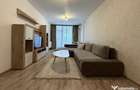 Apartament cu 2 camere, 55mp utili, etaj 2, mobilat -City o - Timisoara (Timis)