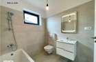 Casa 4 Camere | Zona Sanpetru | Utilitati - 3