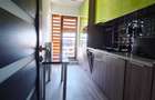 Apartament vanzare 2 camere - Chiajna (an constructie 2017) - 5
