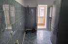 Apartament 3 cam Pietonal Stefan cel Mare / Central 78 mp - 7
