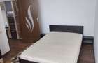 2 Camere Semidecomandate | Buna ziua | Grand Hotel Italia | 45mp