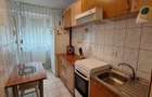 Apartament cu 2 camere decomandat în Micro 20