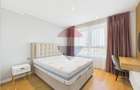 Apartament cu 2 camere de inchiriat in zona Aviatiei