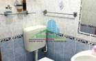 Apartament 3 camere ultracentral | 85 mp utili | Piața Unirii - 11