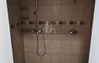 Apartament 3 Camere De Inchiriat cu Parcare, Zona 7 Noiembrie - 8