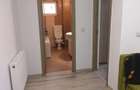Inchiriere apartament 2 camere et.1 str.Mosilor - 3
