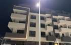Garsoniera confortabila Chiajna | Bloc nou | Ideala pentru inchiriere - 10