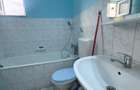 2 camere decomandate 60 mp | Iris zona Garii | disponibil - 2