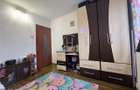 Apartament 2 camere intermediar Mircea cel Batran - 11