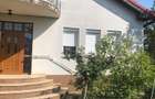 Vila moderna in Cicir, jud Arad - 14