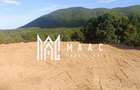 TEREN INTRAVILAN 1641 mp | PUZ APROBAT | Cisnadioara - 8