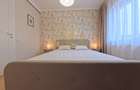 Apartament de 3 camere, compartimentare semidecomandata | Floresti - 13