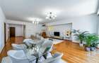 Inchiriere Apartament Kiseleff Aviatorilor 4 Camere - 10