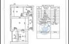 Apartament 2 camere decomandat 60mp, mobilat+utilat, parcare, Sect.6 Belsugului -Proprietar - 3