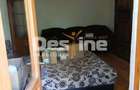 Apartament de vanzare zona centrala etaj 2/8 cu lift