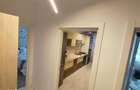 Inchiriez apartament 2 camere decomandat in Oradea Prima Universitatii - 5