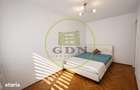 Apartament 3 camere, Pajura, sector 1, finisat, pret atractiv! - 5