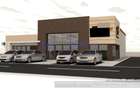 Spatii comerciale Valea Ursului, randament bun, 942mp - 6