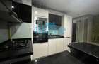 Apartament 3 Camere Colentina|Rose Garden|Bloc Nou|Pet Friendly - 8