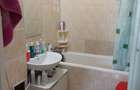 Vand apartament cu 2 camere in Drumul Taberei.. Detalii celor interesa?i, exclus intermediari. - 8