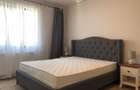 Apartament 2 camere Ultracentral Bloc Nou - 4