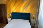 Pf Vand ap 2 camere decomandat!