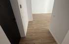 Apartament 3 camere Alexanderman twins 66mp - 7